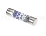 0KJ856 Electrolux Professional Fuse 15 Amp