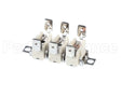 0KL022 Electrolux Professional Tripple Klixon 125/150/60