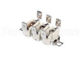 0KL022 Electrolux Professional Tripple Klixon 125/150/60