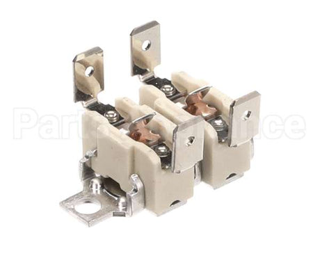 0KL023 Electrolux Professional Double Klixon