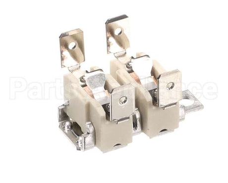 0KL023 Electrolux Professional Double Klixon