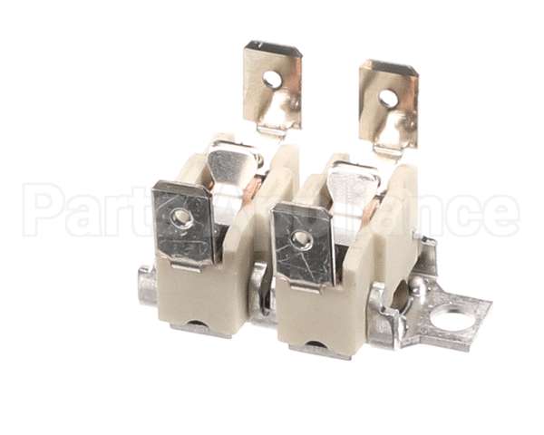 0KL023 Electrolux Professional Double Klixon