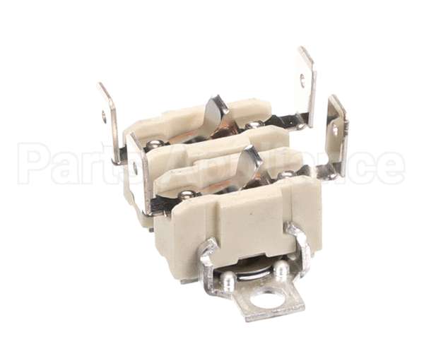 0KL023 Electrolux Professional Double Klixon