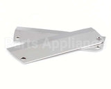 0KL028 Electrolux Professional Straight Knife, 2Pcs, Tr21/Trs