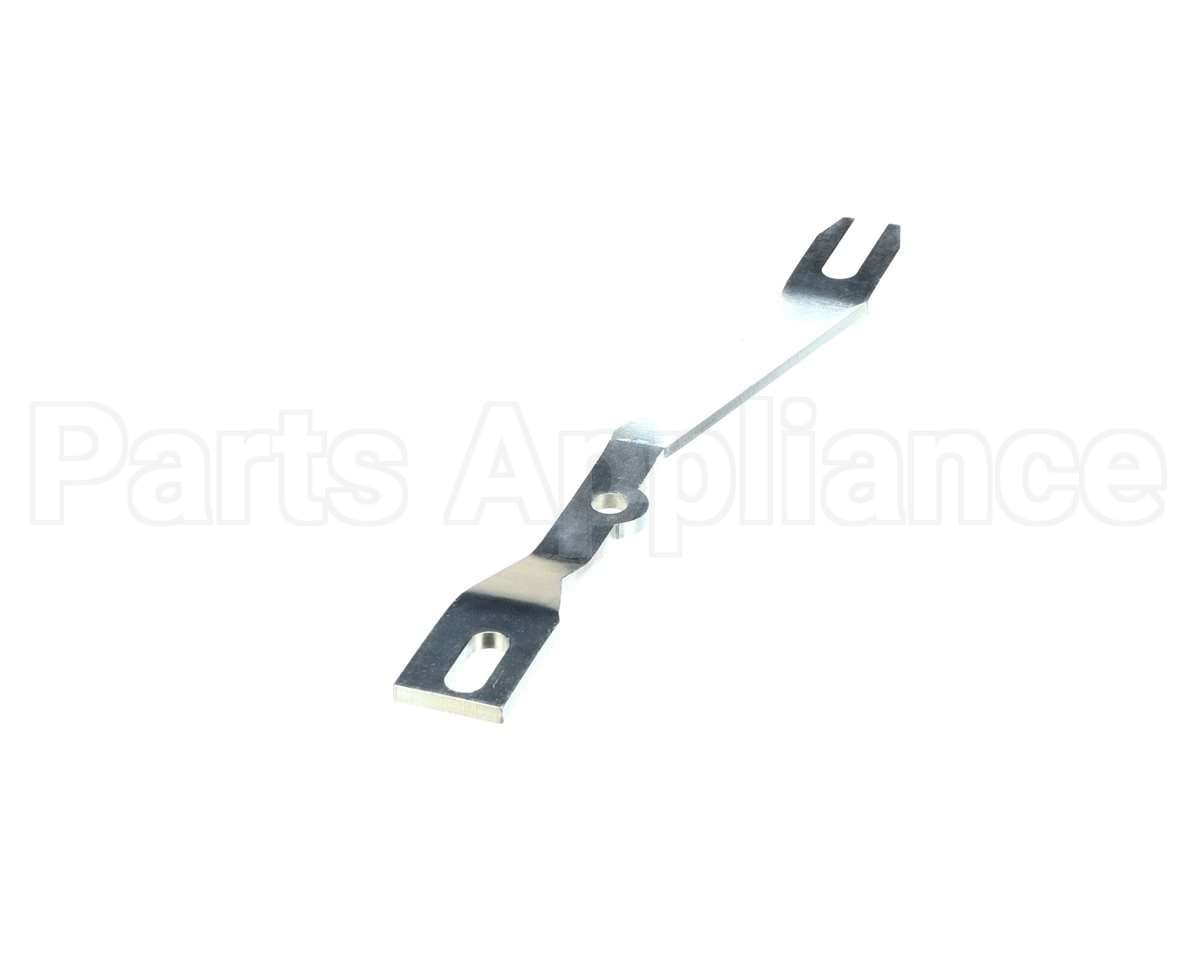 0KL041 Electrolux Professional Link Arm Lh
