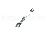 0KL041 Electrolux Professional Link Arm Lh