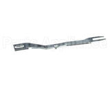0KL041 Electrolux Professional Link Arm Lh