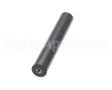 0KL060 Electrolux Professional Handle Cx21S