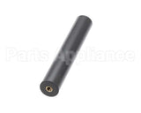 0KL060 Electrolux Professional Handle Cx21S
