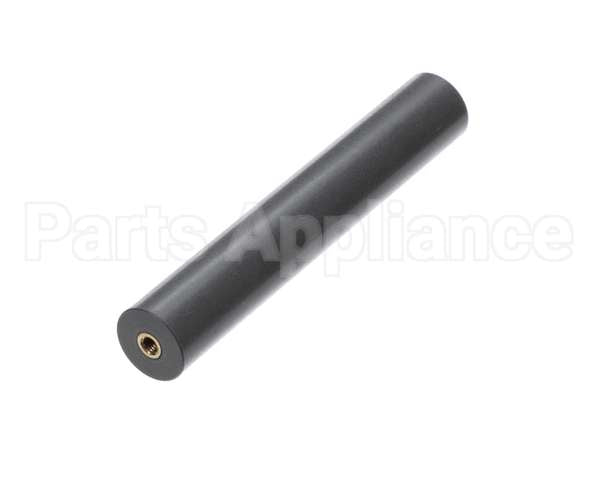 0KL060 Electrolux Professional Handle Cx21S