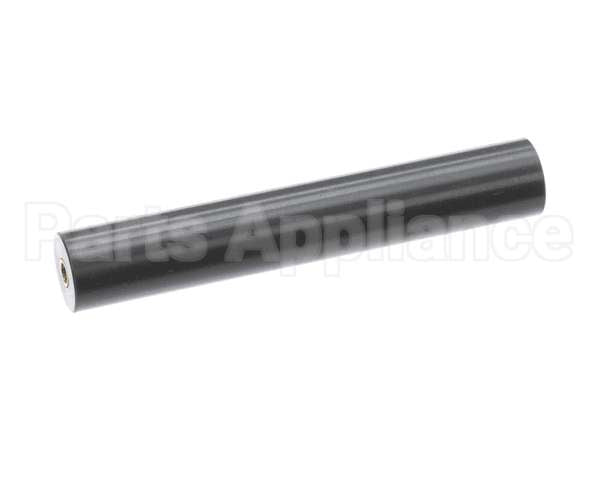0KL060 Electrolux Professional Handle Cx21S