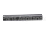 0KL060 Electrolux Professional Handle Cx21S