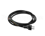 0KL080 Electrolux Professional Cable K35