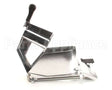 0KL205 Electrolux Professional Hopper