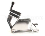 0KL205 Electrolux Professional Hopper