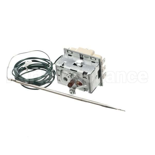 0KL448 Compatible Electrolux Safetythermostat, 282 C