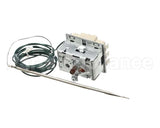 0KL448 Electrolux Professional Safety Thermostat, 282 C