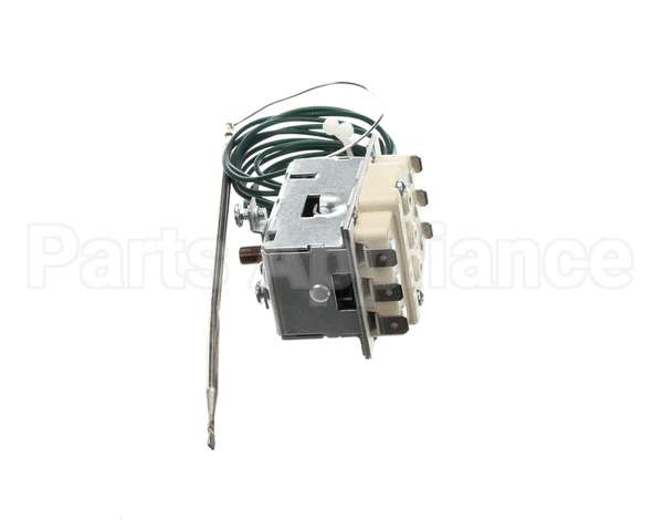 0KL448 Electrolux Professional Safety Thermostat, 282 C