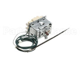 0KL448 Electrolux Professional Safety Thermostat, 282 C