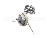 0KL450 Electrolux Professional Working Thermostat