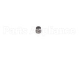 0KL814 Electrolux Professional Sealing