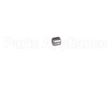 0KL814 Electrolux Professional Sealing
