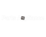 0KL814 Electrolux Professional Sealing