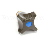 0KP689 Electrolux Professional Head Word