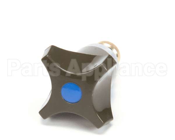 0KP689 Electrolux Professional Head Word