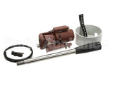 0KQ196 Electrolux Professional Speed Lever Ass Em20