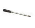 0KQ230 Electrolux Professional Speed Lever