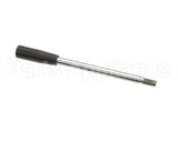 0KQ230 Electrolux Professional Speed Lever
