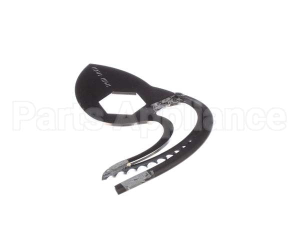 0KQ237 Electrolux Professional Upper Crinkle Cutter