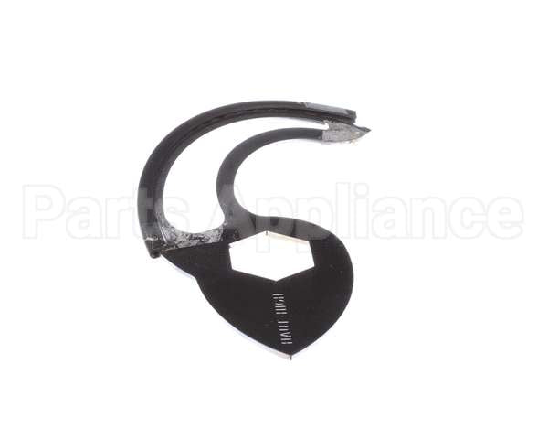 0KQ237 Electrolux Professional Upper Crinkle Cutter