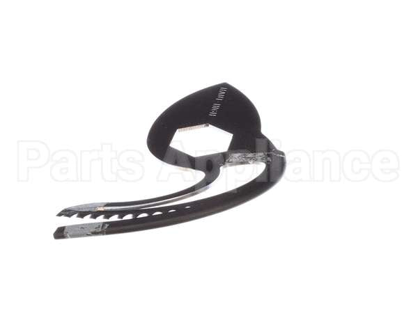 0KQ237 Electrolux Professional Upper Crinkle Cutter