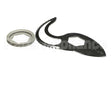 0KQ238 Electrolux Professional Lower Crinkle Cutter W/ Seal;K/Ke120/80