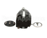 0KQ287 Electrolux Professional Timer W.knob