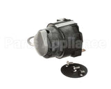 0KQ287 Electrolux Professional Timer W.knob