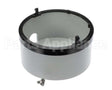 0KQ349 Electrolux Professional Cap