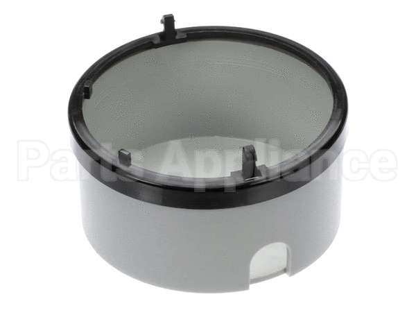 0KQ349 Electrolux Professional Cap