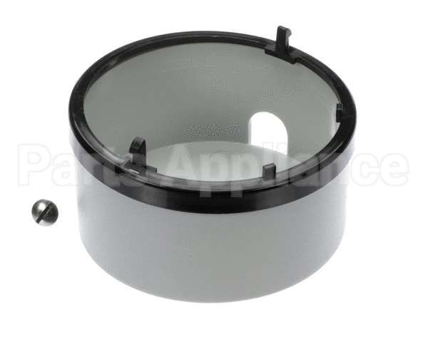 0KQ349 Electrolux Professional Cap