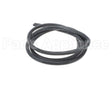 0KQ352 Electrolux Professional Gasket