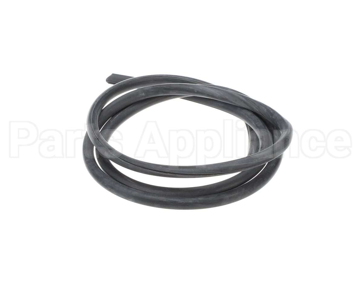 0KQ352 Electrolux Professional Gasket