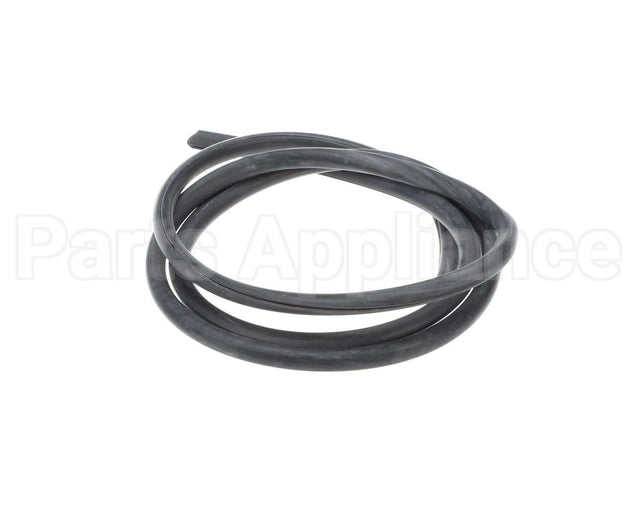 0KQ352 Electrolux Professional Gasket