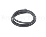 0KQ352 Electrolux Professional Gasket