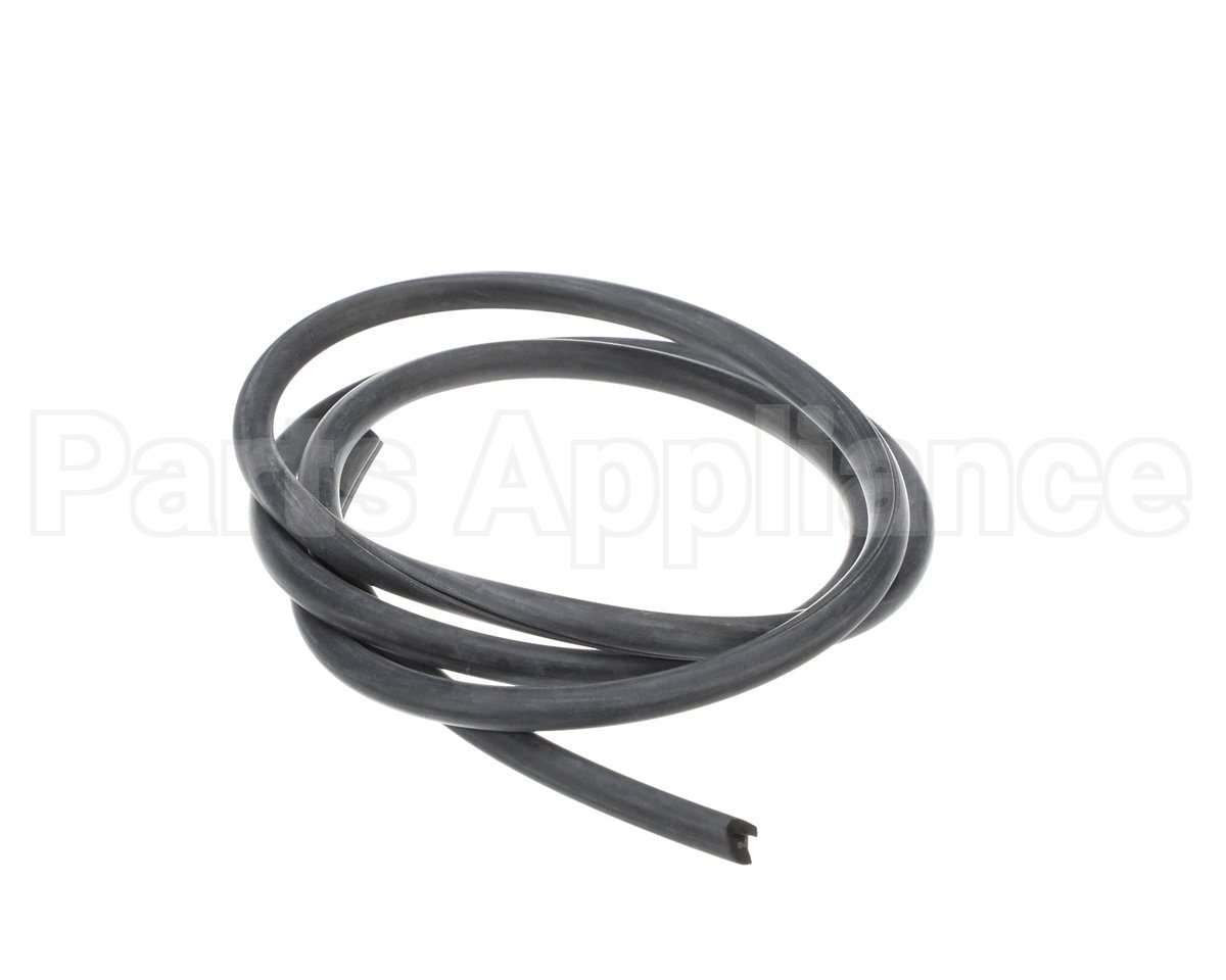 0KQ352 Electrolux Professional Gasket