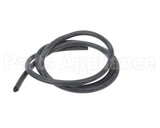 0KQ352 Electrolux Professional Gasket