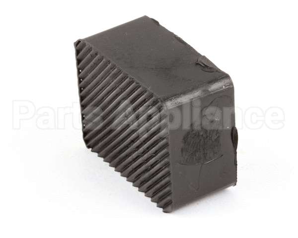 0KQ363 Electrolux Professional Foot, 40X35X20 Mm