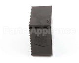 0KQ363 Electrolux Professional Foot, 40X35X20 Mm