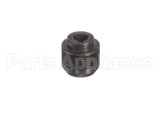 0KQ366 Electrolux Professional Pulley